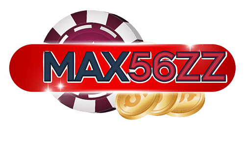 max56z