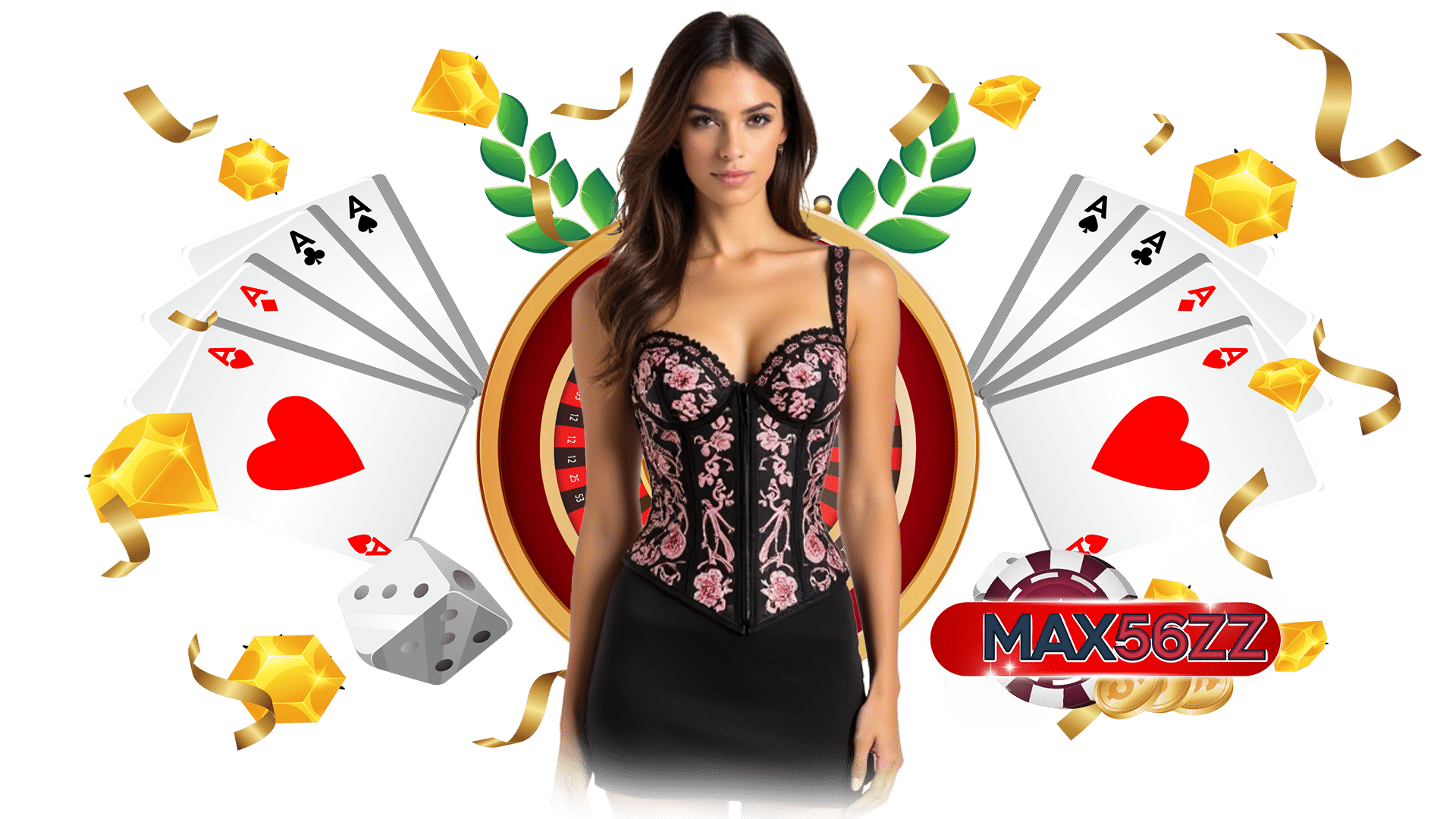 max56z